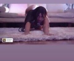 Come & See Me for Once🍭💋👩‍❤️‍💋‍👩 - Image 3