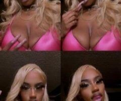 Come & See Me for Once🍭💋👩‍❤️‍💋‍👩 - Image 4