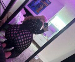 🌸🌸🌸🌸🌸SEXY BLONDE 🌸🌸🌸🌸 - Image 2