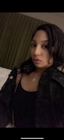 NEW NUMBER!! ASPEN!!AVAIL NOW✨Heyy loves 🤍 cuummm play with a stunning, sweet & petite babe with the best 5 🌟treatment! - 1
