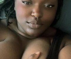 SMYRNA/MARIETTA 📍❣ 💦 SLUTTY BBW💦BARE or facial IS EXTRA 💰💋FACETIME SHOWS AND WET SMACKING VIDEOS too📸💦🍑👅🤪•CARDATES/OUTCALLS..tittyfuck is also available - 22 - Image 5