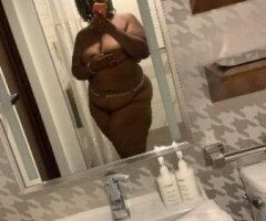 SMYRNA/MARIETTA 📍❣ 💦 SLUTTY BBW💦BARE or facial IS EXTRA 💰💋FACETIME SHOWS AND WET SMACKING VIDEOS too📸💦🍑👅🤪•CARDATES/OUTCALLS..tittyfuck is also available - 22 - Image 6