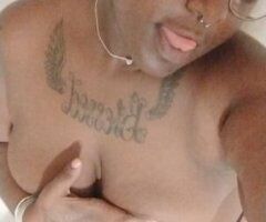 SMYRNA/MARIETTA 📍❣ 💦 SLUTTY BBW💦BARE or facial IS EXTRA 💰💋FACETIME SHOWS AND WET SMACKING VIDEOS too📸💦🍑👅🤪•CARDATES/OUTCALLS..tittyfuck is also available - 22 - Image 7