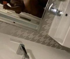 SMYRNA/MARIETTA 📍❣ 💦 SLUTTY BBW💦BARE or facial IS EXTRA 💰💋FACETIME SHOWS AND WET SMACKING VIDEOS too📸💦🍑👅🤪•CARDATES/OUTCALLS..tittyfuck is also available - 22 - Image 8