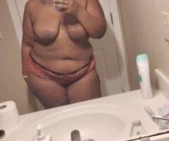 SMYRNA/MARIETTA 📍❣ 💦 SLUTTY BBW💦BARE or facial IS EXTRA 💰💋FACETIME SHOWS AND WET SMACKING VIDEOS too📸💦🍑👅🤪•CARDATES/OUTCALLS..tittyfuck is also available - 22 - Image 9
