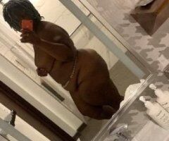 SMYRNA/MARIETTA 📍❣ 💦 SLUTTY BBW💦BARE or facial IS EXTRA 💰💋FACETIME SHOWS AND WET SMACKING VIDEOS too📸💦🍑👅🤪•CARDATES/OUTCALLS..tittyfuck is also available - 22 - Image 10