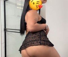 Incall/ Outcall 💋 Colombiana😘 - 21 - Image 1