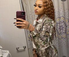 Bridgeport escorts - back in connecticut - 22