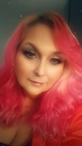 💋 FROM THE MILD TO THE WILD 💋 420 FRIENDLY - 1