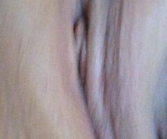 🍑👄 50$ bng 👄🍑 60$ QV 80 HH 120HR...CUMM see me🍆💦 SPANK MY TEXAS SIZED ASS🍑 - Image 3