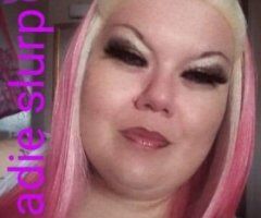 🍑👄 50$ bng 👄🍑 60$ QV 80 HH 120HR...CUMM see me🍆💦 SPANK MY TEXAS SIZED ASS🍑 - Image 4