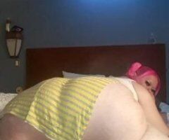 🍑👄 50$ bng 👄🍑 60$ QV 80 HH 120HR...CUMM see me🍆💦 SPANK MY TEXAS SIZED ASS🍑 - Image 7