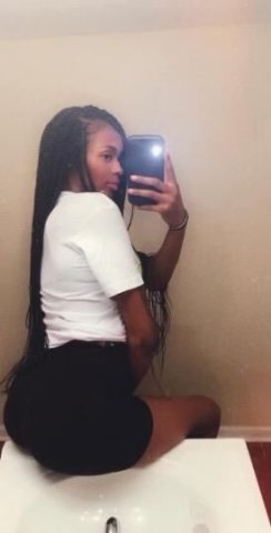 𝐣𝐚𝐲𝐝𝐚 💋 - 1