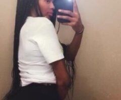Richmond escorts - 𝐣𝐚𝐲𝐝𝐚 💋