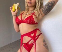 Yuma escorts - NO DEPOSIT