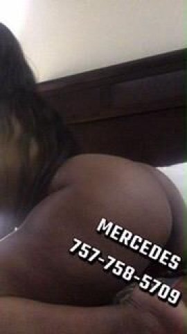 😈🍑 BIG BOOTY, BIG TITS AND JUICY SLIT 💦💖 $80QV SPECIAL INCALL - 1