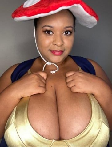 I am YASMIN, a sultry,sexy, curvy, I can provide you with an experience 💝Facetime fun⭐Sexting⭐Nuru Massage 💦 2girl special 💦Hey daddy cum try something new and exciting your new fave 💗 $40 deposit required for all dates 💰 - 1