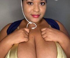 Brownsville escorts - I am YASMIN, a sultry,sexy, curvy, I can provide you with an experience 💝Facetime fun⭐Sexting⭐Nuru Massage 💦 2girl special 💦Hey daddy cum try something new and exciting your new fave 💗 $40 deposit required for all dates 💰