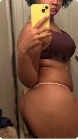 COME MAKE THIS 🐱CREAM💦💦 AVAILABLE FOR INCALLS,OUTCALLS,CAR DATES 🚘💦 - 26 - 1