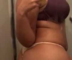 Saginaw escorts - COME MAKE THIS 🐱CREAM💦💦 AVAILABLE FOR INCALLS,OUTCALLS,CAR DATES 🚘💦 - 26