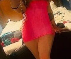 classy little freak 🍑 - 35 - Image 4
