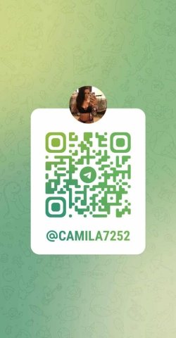 Available For✅ Active number Text me here 👉 209 434 2 762💕Incall💕Outcall🍑 video content sell❤❤ 💕Car date💕Hotel Fun💕24/7 - 26 - 1