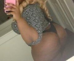 Big Booty Ebony Bbw Backshots 🍆🍑 - Image 2