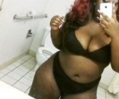 Big Booty Ebony Bbw Backshots 🍆🍑 - Image 3