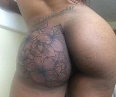 ᗰƳ 𝕻𝖚𝖘𝖘𝓨 🅸🆂 Tɪ𝓖ᖺтᴇᖇ ᴛʜαη 𝓗𝓮𝓡𝓢😈 - 22 - Image 5
