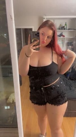 👅 I will suck your dick 💋Till you cum 👄Incall AND Outcall!!💋 - 24 - 1