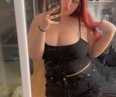 Treasure Coast escorts - 👅 I will suck your dick 💋Till you cum 👄Incall AND Outcall!!💋 - 24