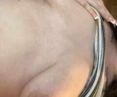 👅 I will suck your dick 💋Till you cum 👄Incall AND Outcall!!💋 - 24 - Image 4