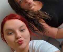 👅 I will suck your dick 💋Till you cum 👄Incall AND Outcall!!💋 - 24 - Image 5