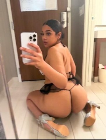 NEW TO TOWN 💋PUERTO RICAN/NIGERIAN WET EXOTIC PUSSY 🥰😻👉Do not text this number 👉 ❌ 541 514 6 472 ❌ 👉Only Text Here ✅ 559 529 6 275 ✅ - 20 - 1