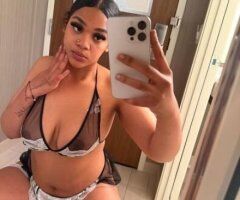 NEW TO TOWN 💋PUERTO RICAN/NIGERIAN WET EXOTIC PUSSY 🥰😻👉Do not text this number 👉 ❌ 541 514 6 472 ❌ 👉Only Text Here ✅ 559 529 6 275 ✅ - 20 - Image 2