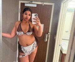 NEW TO TOWN 💋PUERTO RICAN/NIGERIAN WET EXOTIC PUSSY 🥰😻👉Do not text this number 👉 ❌ 541 514 6 472 ❌ 👉Only Text Here ✅ 559 529 6 275 ✅ - 20 - Image 4