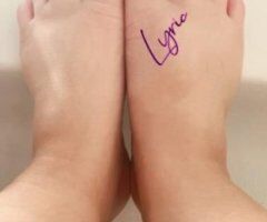 Bowling Green escorts - 𝑰𝒏 𝒕𝒐𝒘𝒏 𝒕𝒊𝒍𝒍 𝒕𝒐𝒎𝒐𝒓𝒓𝒐𝒘 • 𝒉𝒊𝒈𝒉𝒍𝒚 𝒓𝒆𝒄𝒐𝒎𝒎𝒆𝒏𝒅𝒆𝒅 • 𝒔𝒖𝒑𝒆𝒓 𝒔𝒆𝒙𝒚, 𝒊𝒏𝒕𝒆𝒍𝒍𝒊𝒈𝒆𝒏𝒕 𝒂𝒏𝒅 𝒂 𝒈𝒖𝒂𝒓𝒂𝒏𝒕𝒆𝒆𝒅 𝒈𝒓𝒆𝒂𝒕 𝒆𝒙𝒑𝒆𝒓𝒊𝒆𝒏𝒄𝒆!