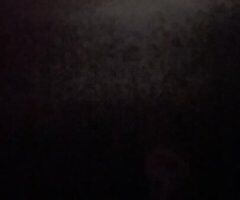 Houma escorts - SLIMM PARADISE