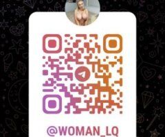 I'm very respectful Lexie Queen 💜🙈I'm looking for someone regularly to inCall/outCall or CarDate 😈🥵Availabe or Response 24/7 only on my Telegram or WhatsApp. - 26 - Image 8
