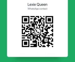 I'm very respectful Lexie Queen 💜🙈I'm looking for someone regularly to inCall/outCall or CarDate 😈🥵Availabe or Response 24/7 only on my Telegram or WhatsApp. - 26 - Image 9