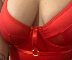 💋 Freak 👅Puerto Rican 💦 100% Real🌹 No Rush 👅 - 22 - Image 4