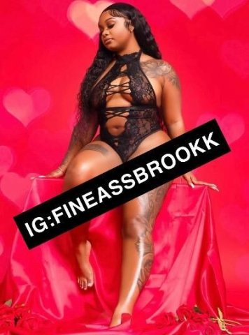 TODAY ONLY💕 No Games, No Rush 🤪🤍 - 24 - 1