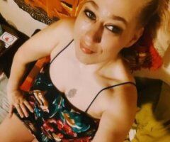Olympia escorts - IM BACK