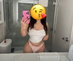 Aberdeen escorts - Cash only baby 💖💖💖 IM INDEPENDIENT😋💕🔥 ❤ WhatsApp https://wa.link/f4qnij NO DEPOSIT‼❤❇❤💖 FULL PAYMENT AFTER MY SERVICE💖 - 25