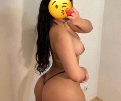 Trying to find someone to play & have fun with - 23 - Image 2