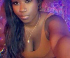 SEXY CHOCLATE THICK THANG 💋🍫! - Image 3