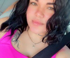 sexy latina - 27 - Image 3