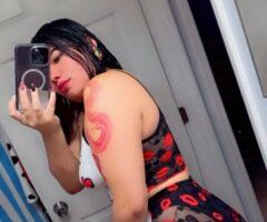 sexy latina - 27 - Image 4