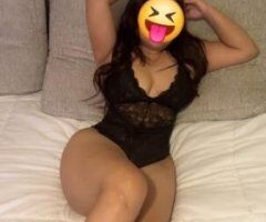 ardiente hot girl 🔥 ven y prueba Rica Mexicana 🇲🇽🌡🔥 - 31 - Image 5