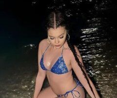 💕❄ 💕Outcall:Incall Enchanting, All-Natural Snow Bunny from Russia! 💕❄💕 - Image 5